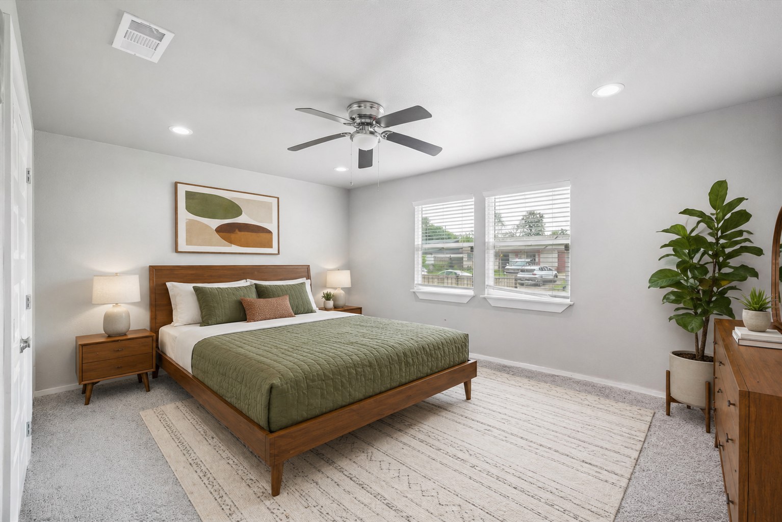 10011 Mill Valley Lane Dallas TX 75217
