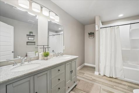 10011 Mill Valley Lane Dallas TX 75217