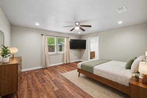 10011 Mill Valley Lane Dallas TX 75217