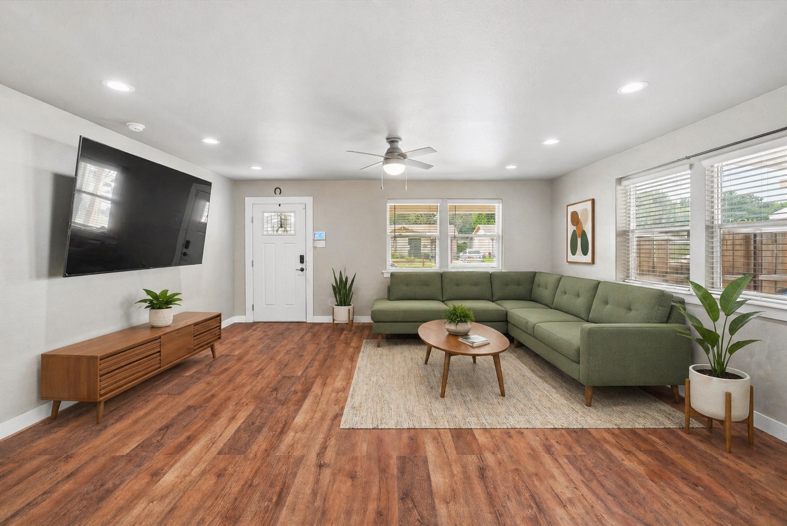 10011 Mill Valley Lane Dallas TX 75217