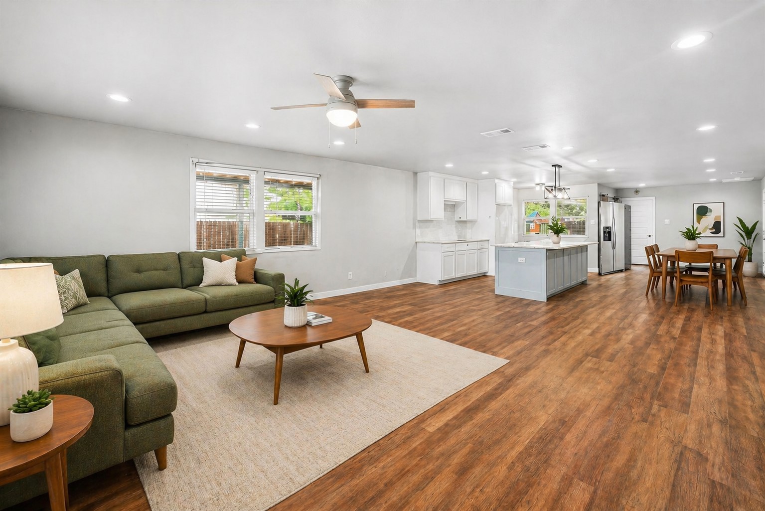 10011 Mill Valley Lane Dallas TX 75217