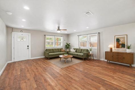 10011 Mill Valley Lane Dallas TX 75217