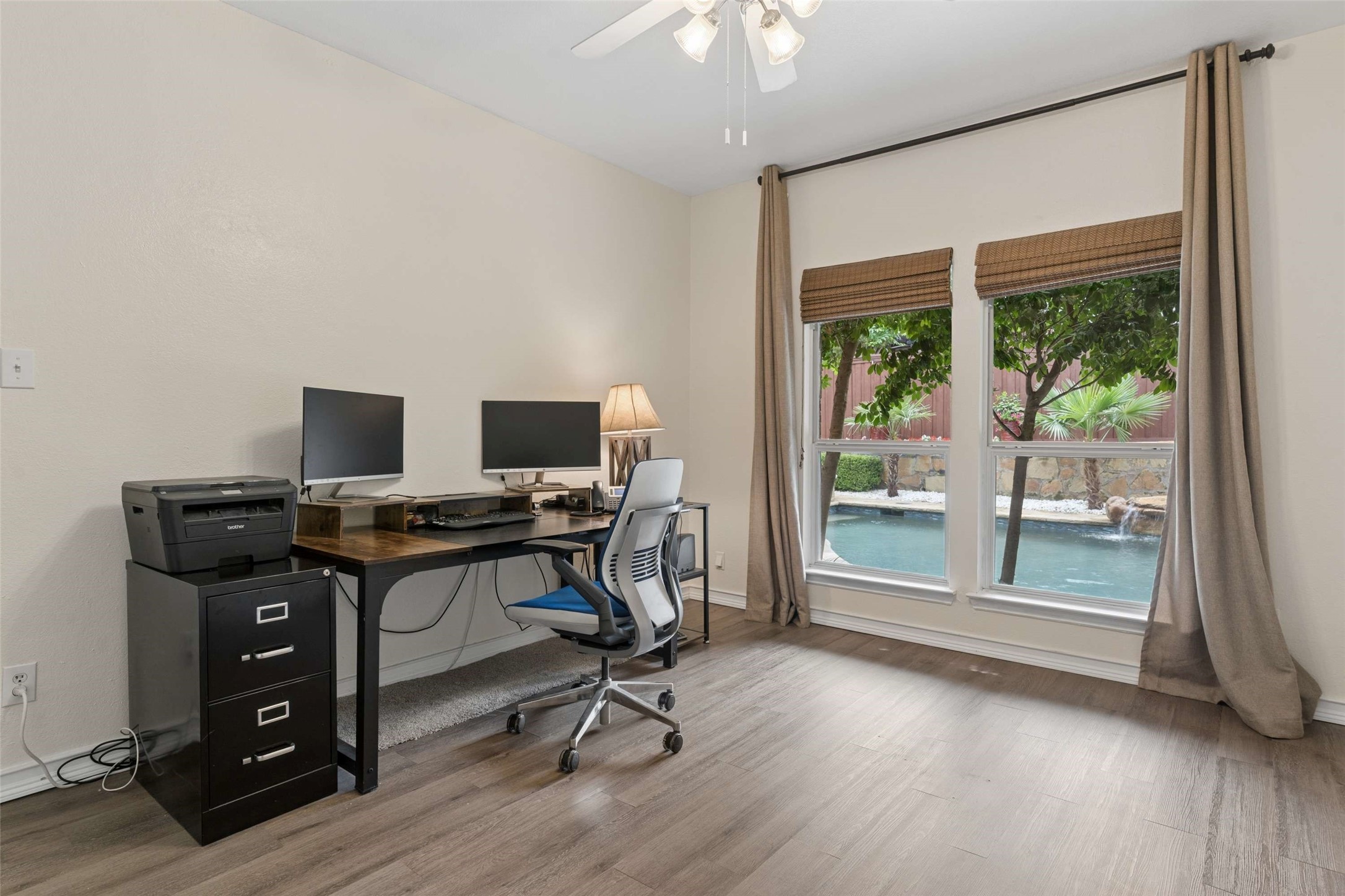8601 Wadkins Court Mckinney TX 75072