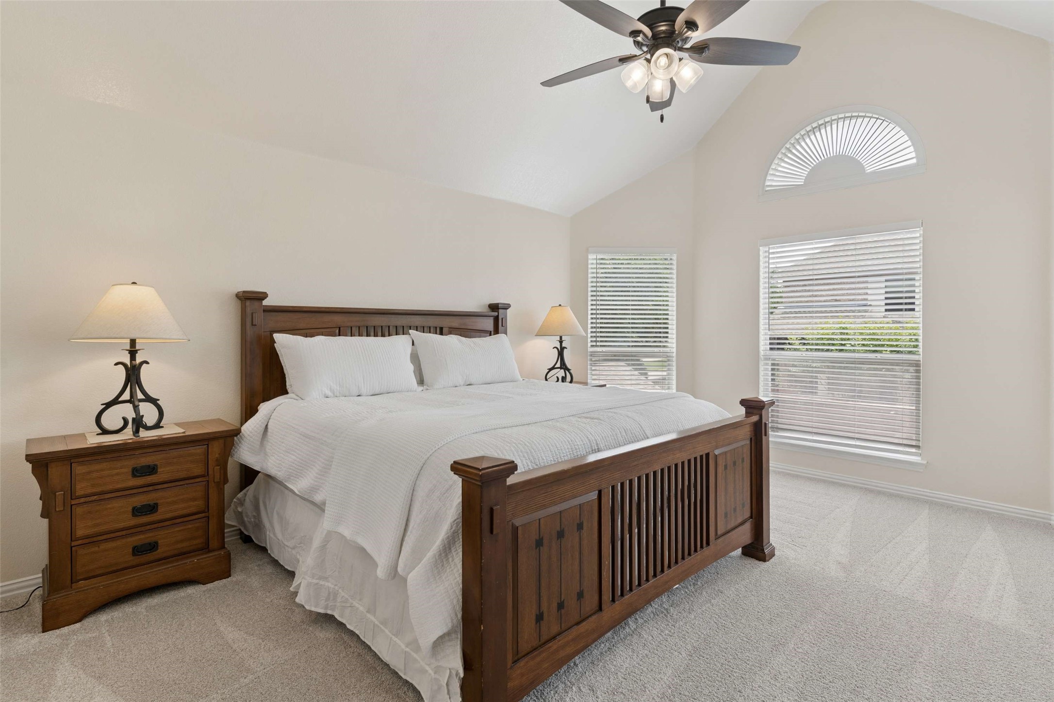 8601 Wadkins Court Mckinney TX 75072