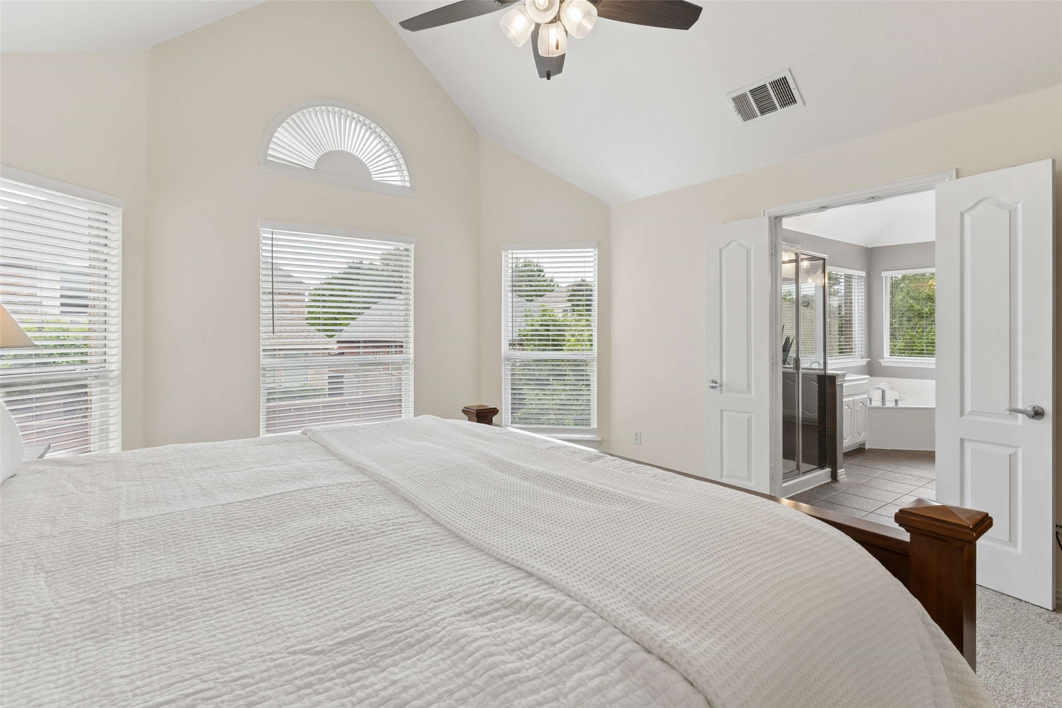 8601 Wadkins Court Mckinney TX 75072