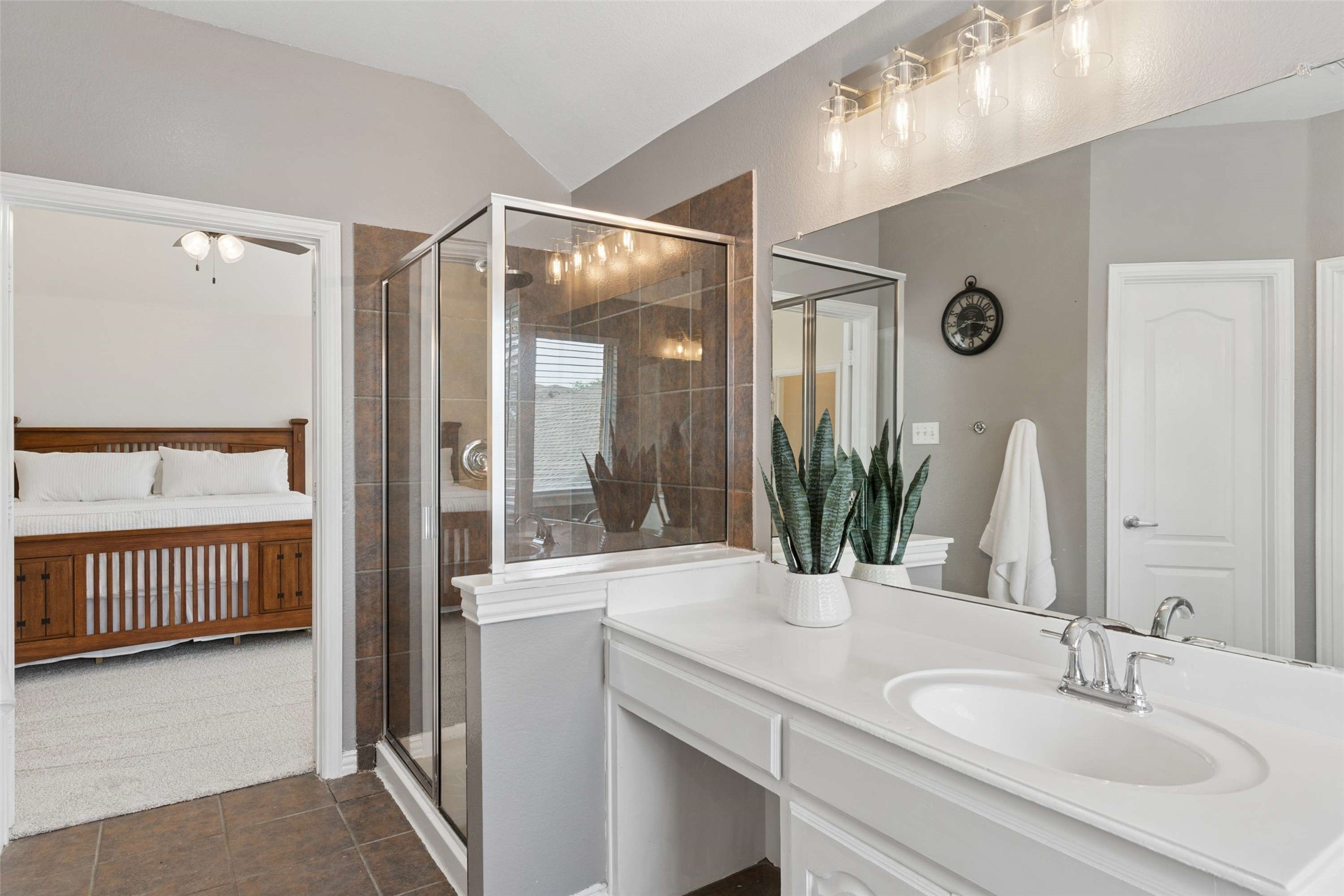 8601 Wadkins Court Mckinney TX 75072