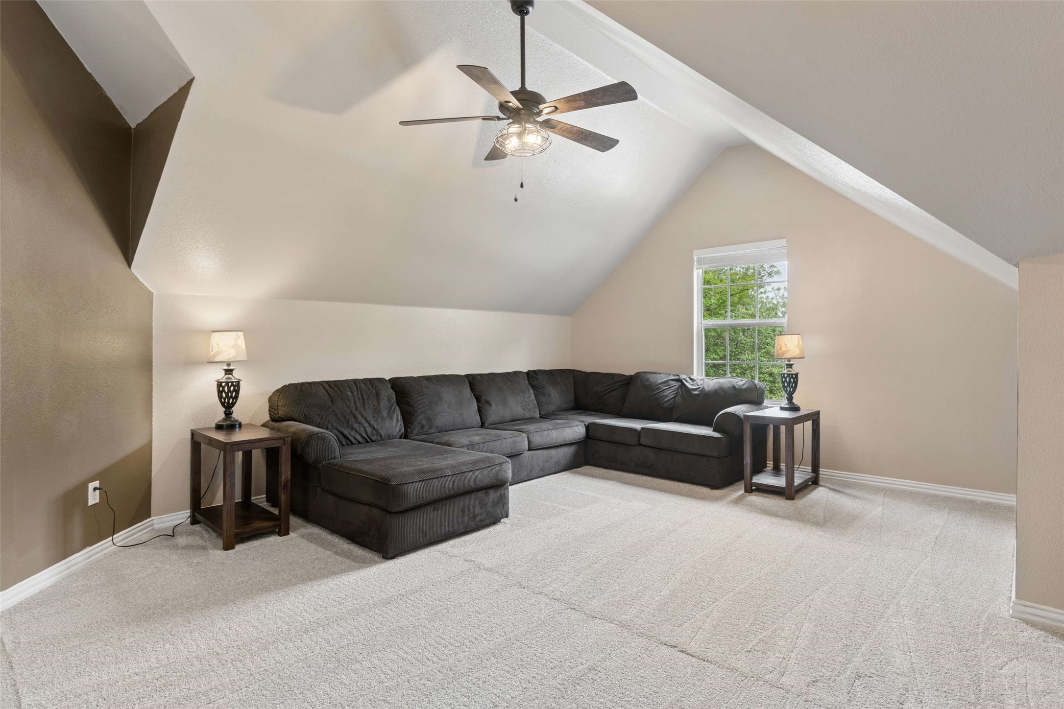 8601 Wadkins Court Mckinney TX 75072