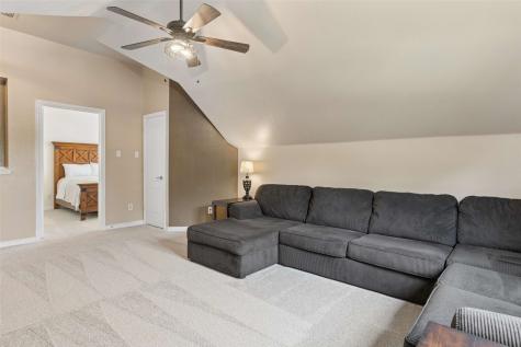 8601 Wadkins Court Mckinney TX 75072