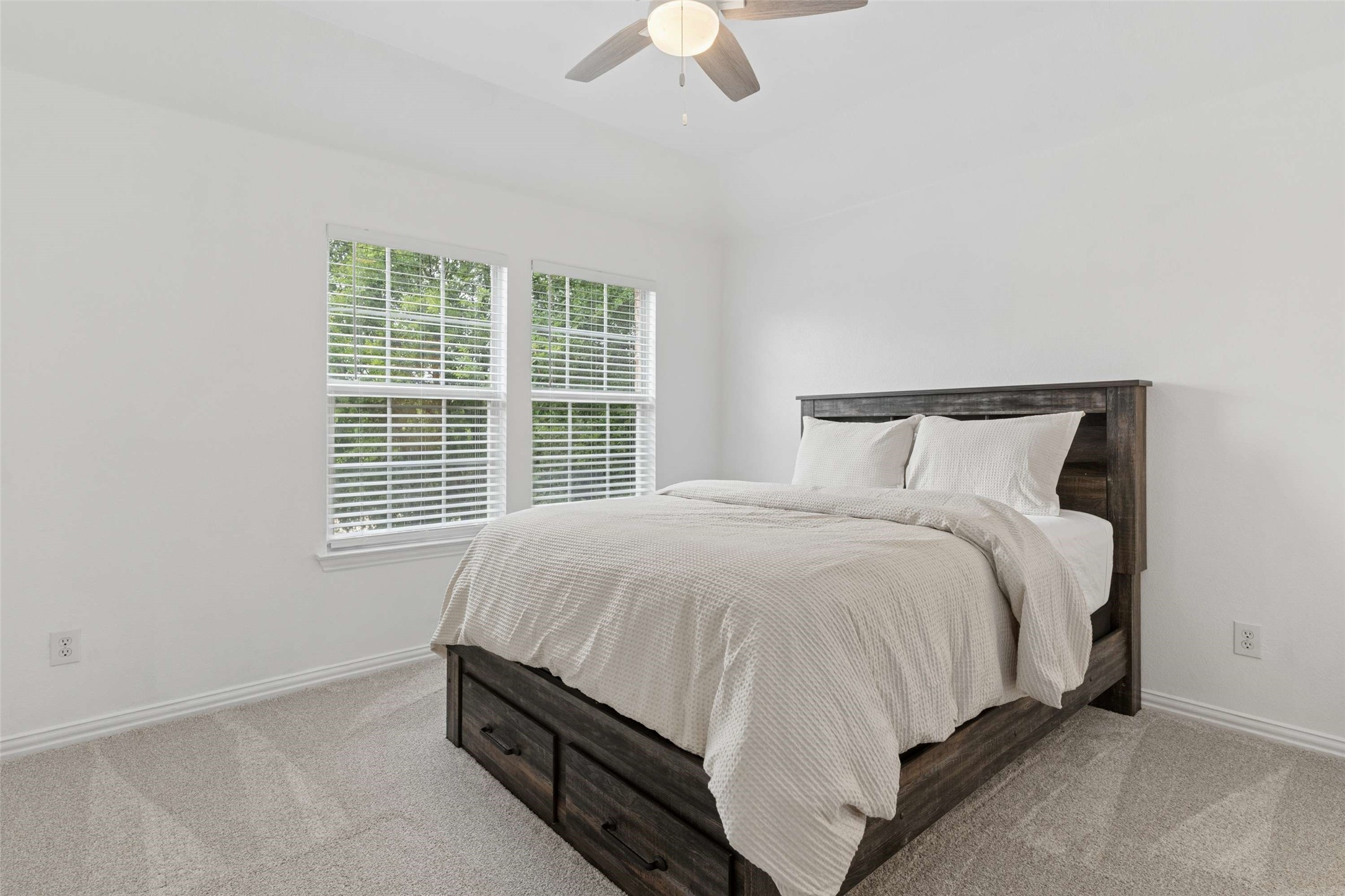 8601 Wadkins Court Mckinney TX 75072