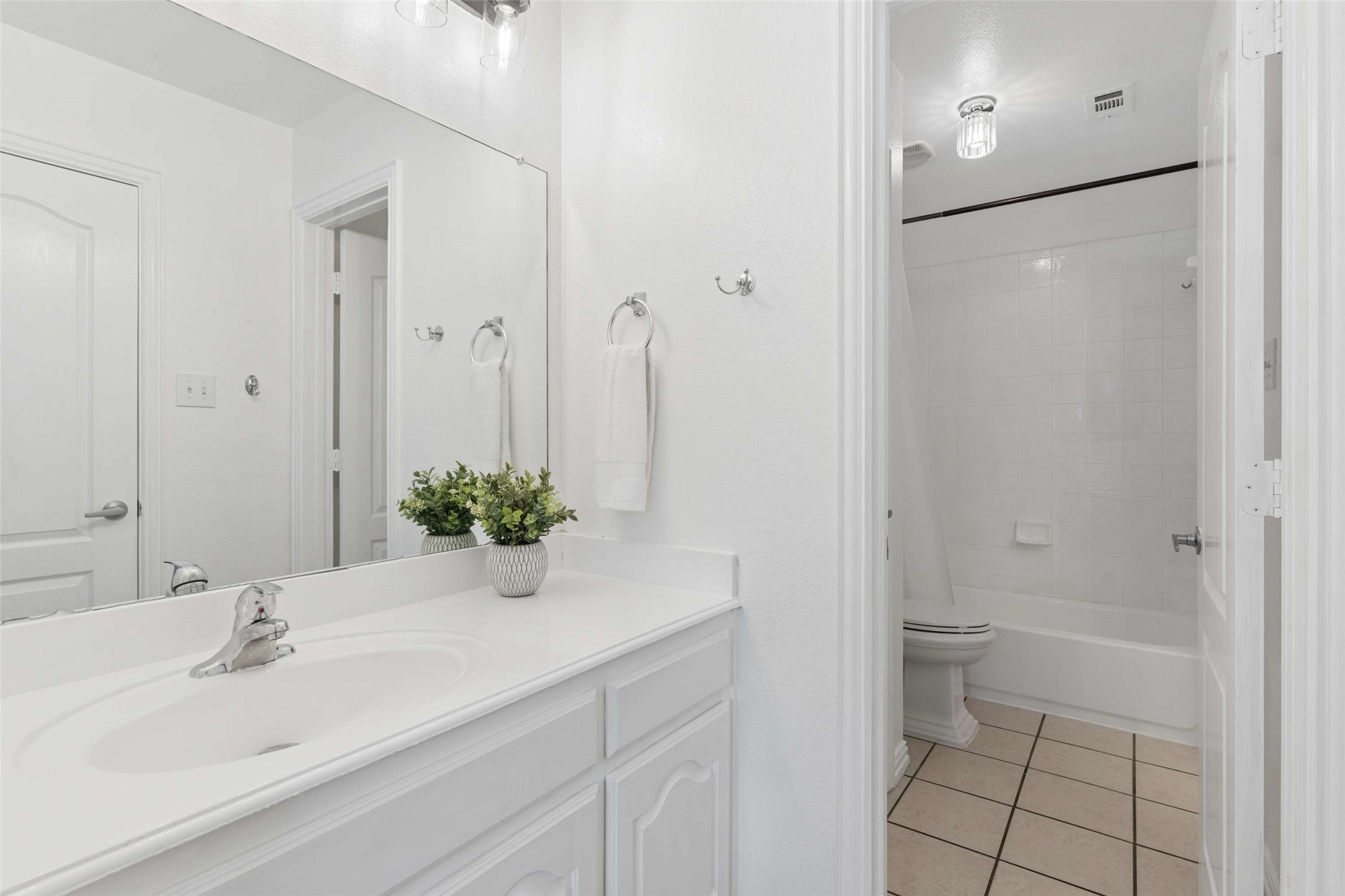 8601 Wadkins Court Mckinney TX 75072