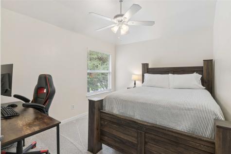 8601 Wadkins Court Mckinney TX 75072