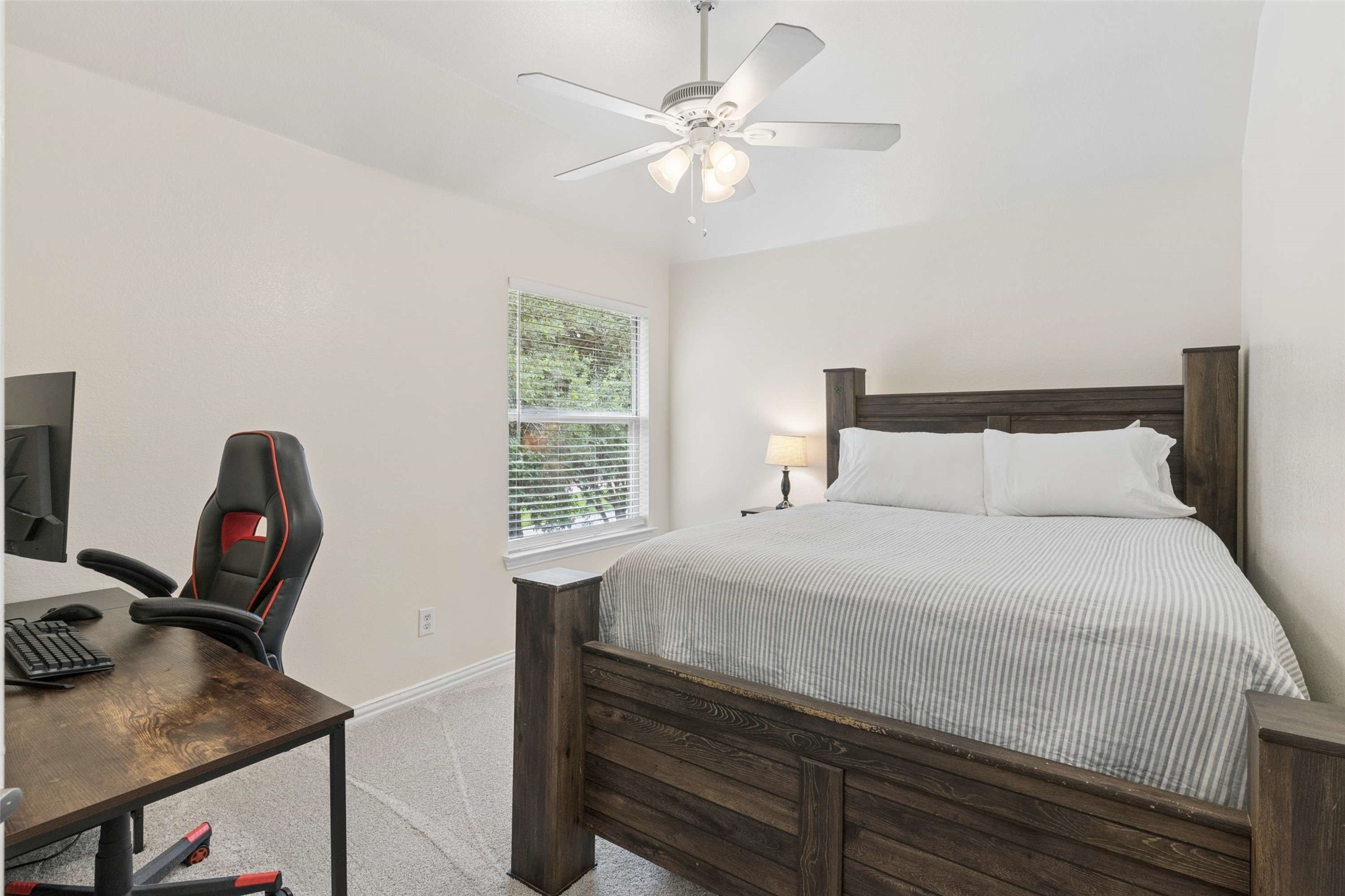 8601 Wadkins Court Mckinney TX 75072