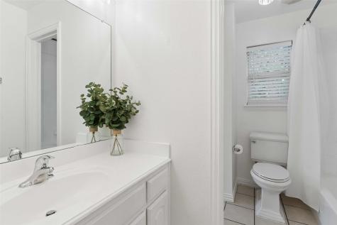 8601 Wadkins Court Mckinney TX 75072