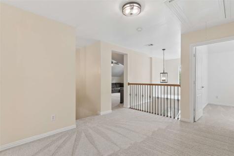 8601 Wadkins Court Mckinney TX 75072