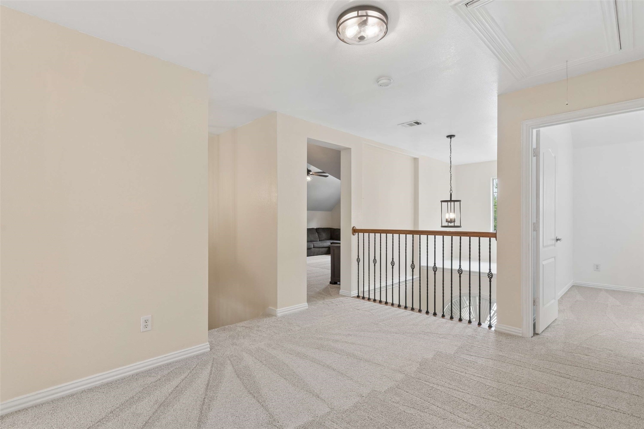 8601 Wadkins Court Mckinney TX 75072