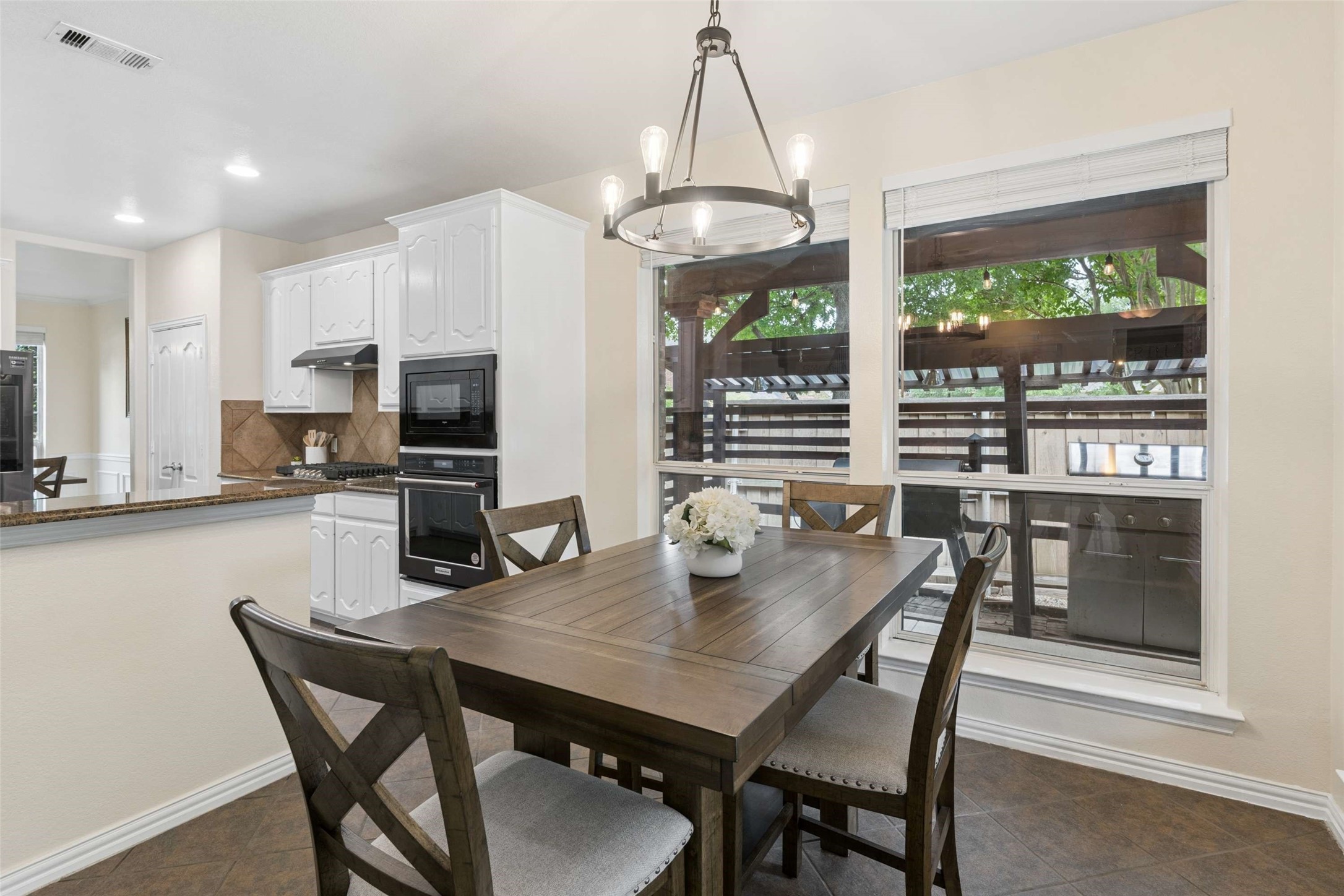 8601 Wadkins Court Mckinney TX 75072