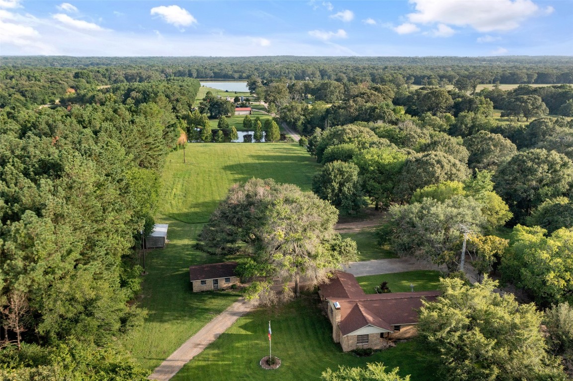 251 Vz County Road 2917 Eustace TX 75124
