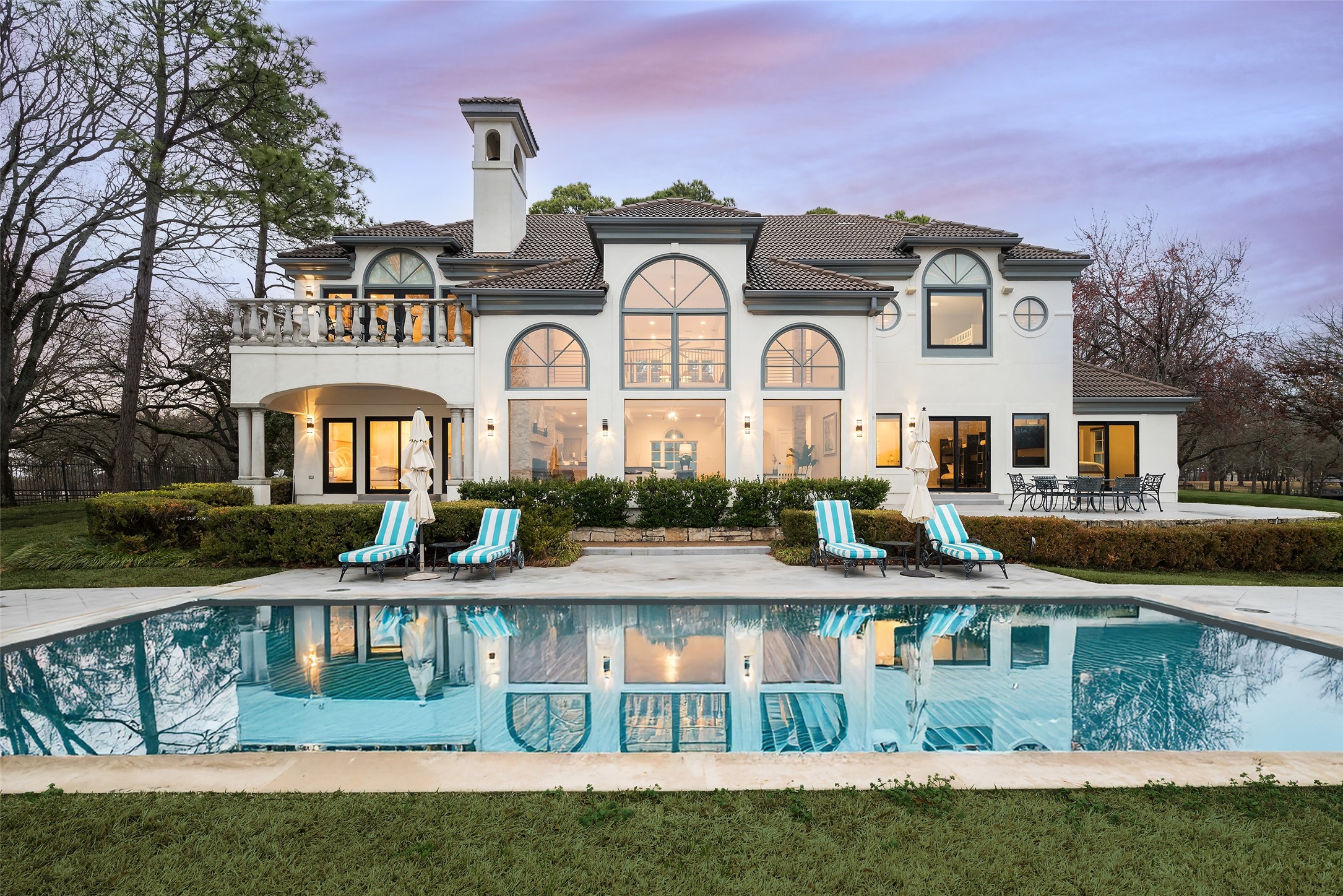 119 Diamond Oaks Drive Mabank TX 75156