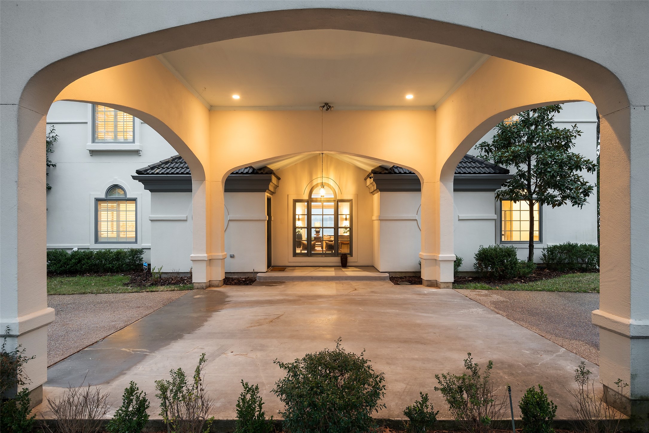 119 Diamond Oaks Drive Mabank TX 75156