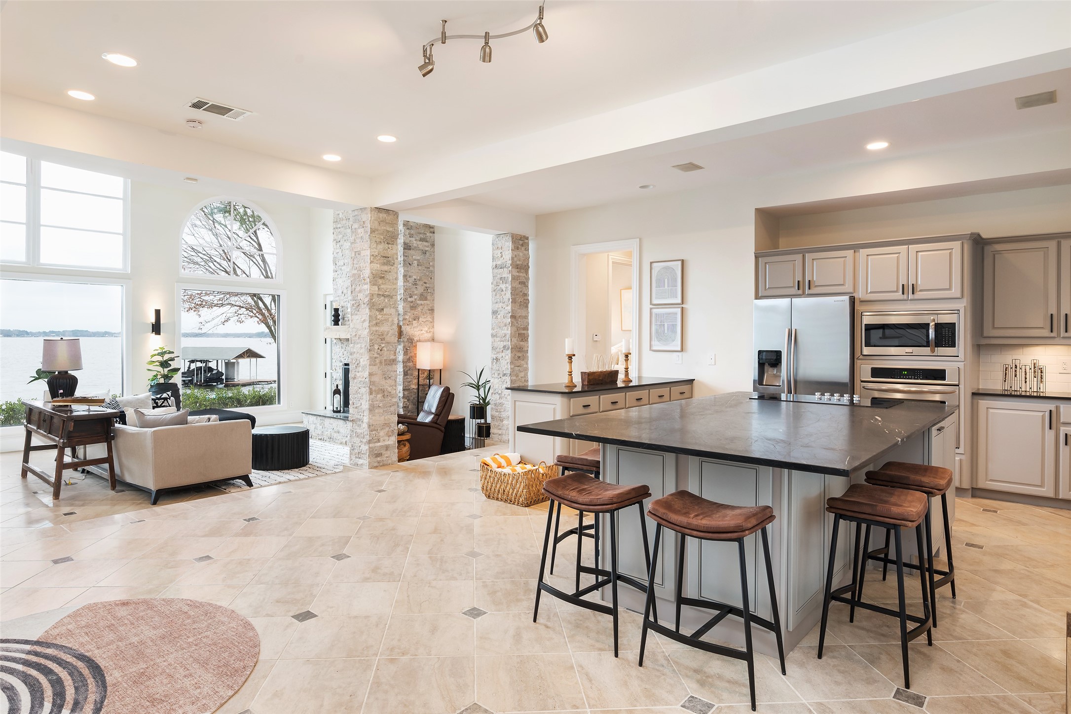119 Diamond Oaks Drive Mabank TX 75156