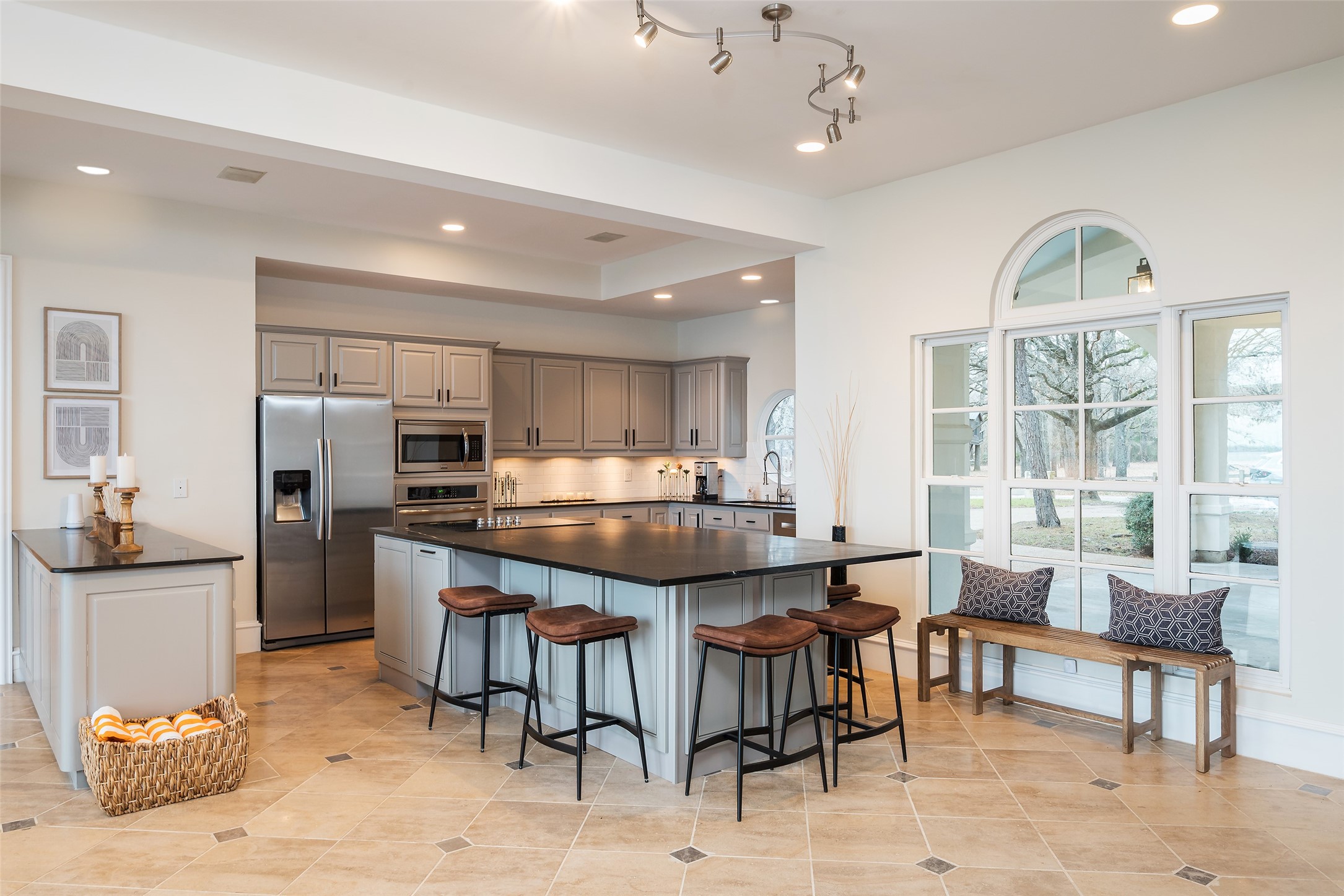119 Diamond Oaks Drive Mabank TX 75156