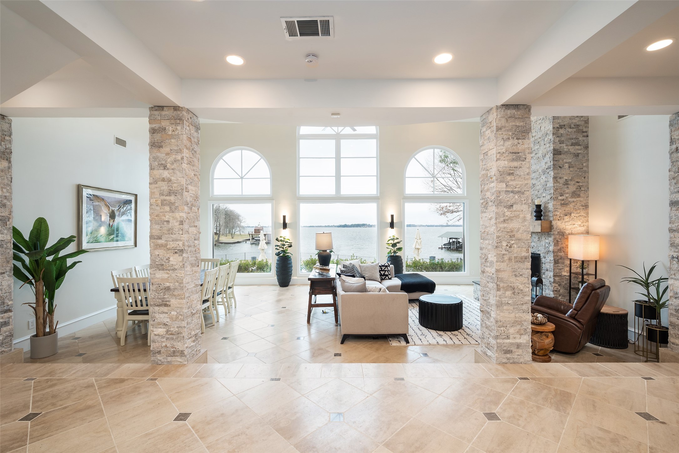 119 Diamond Oaks Drive Mabank TX 75156