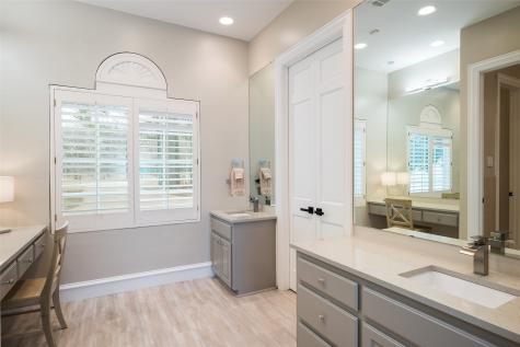 119 Diamond Oaks Drive Mabank TX 75156