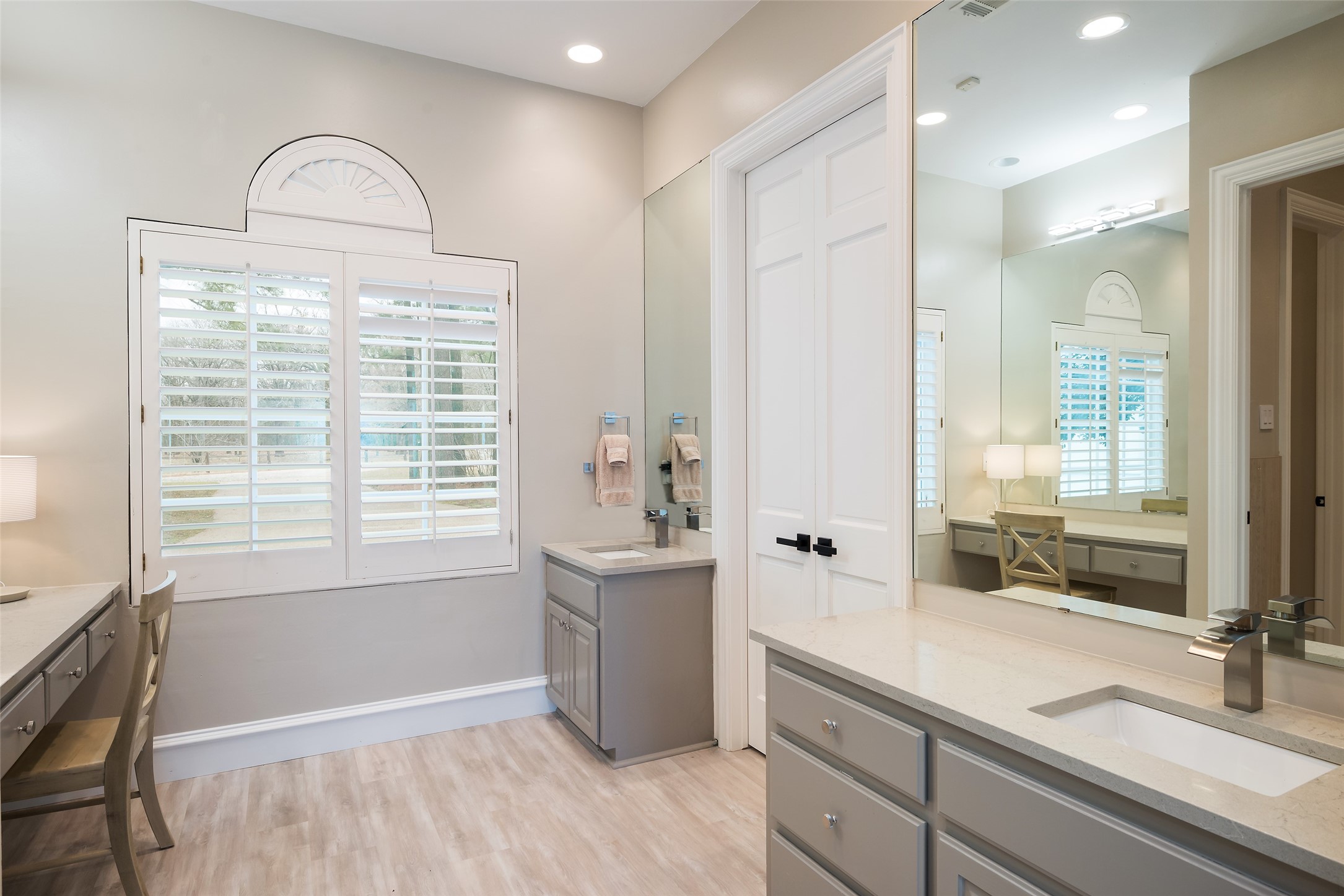 119 Diamond Oaks Drive Mabank TX 75156