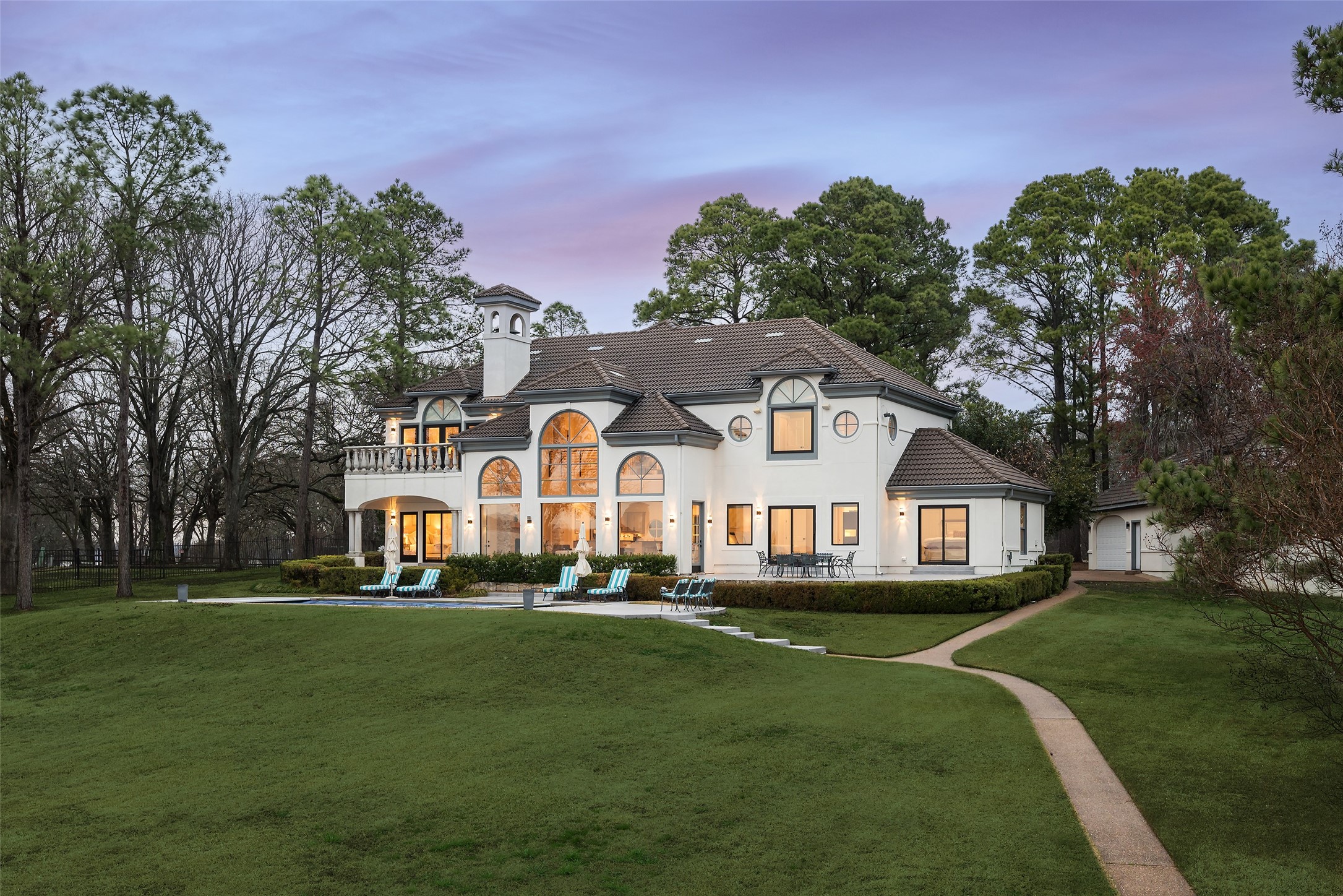 119 Diamond Oaks Drive Mabank TX 75156