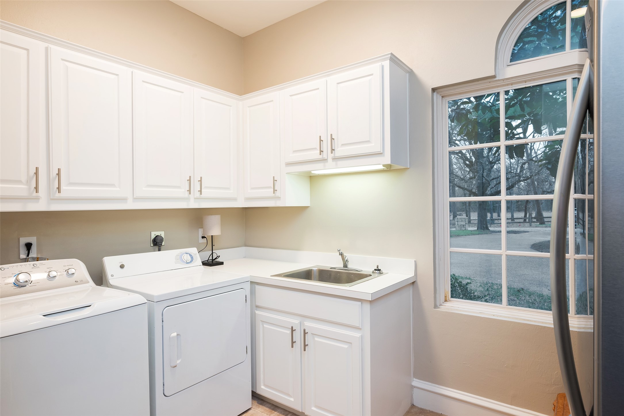 119 Diamond Oaks Drive Mabank TX 75156