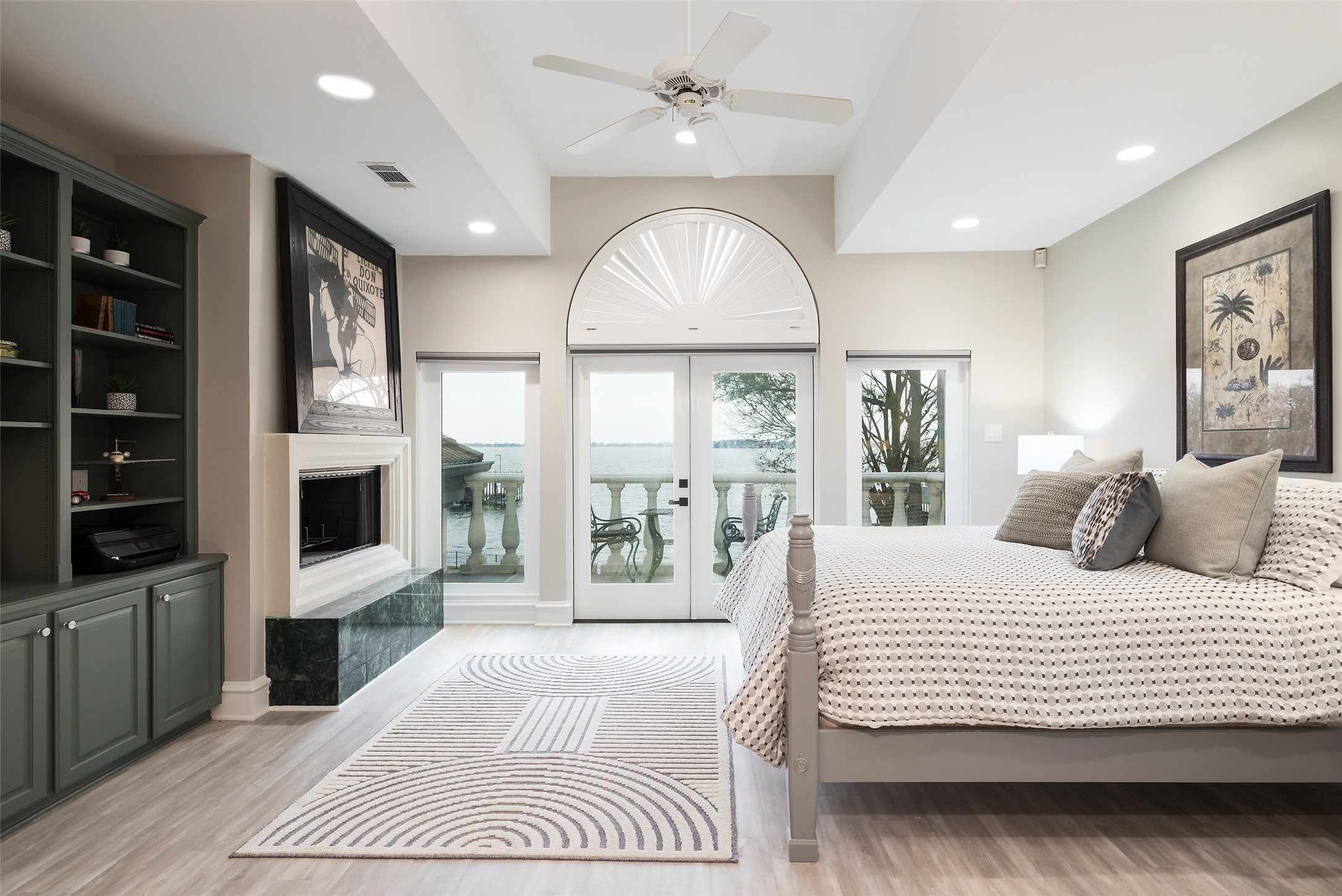 119 Diamond Oaks Drive Mabank TX 75156