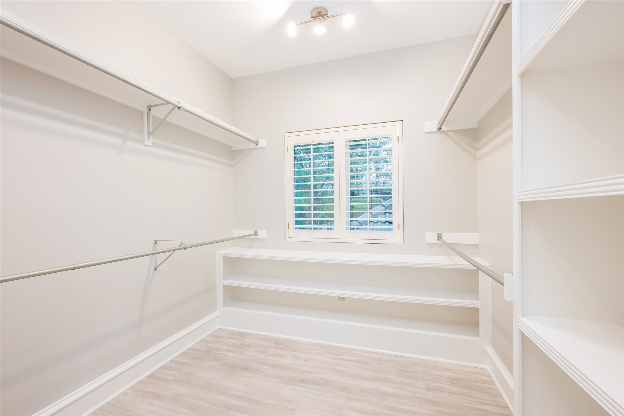 119 Diamond Oaks Drive Mabank TX 75156
