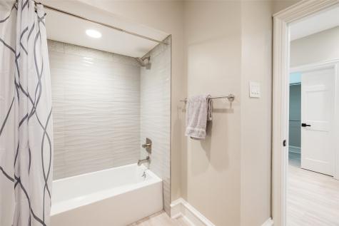 119 Diamond Oaks Drive Mabank TX 75156