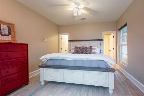 119 Diamond Oaks Drive Mabank TX 75156