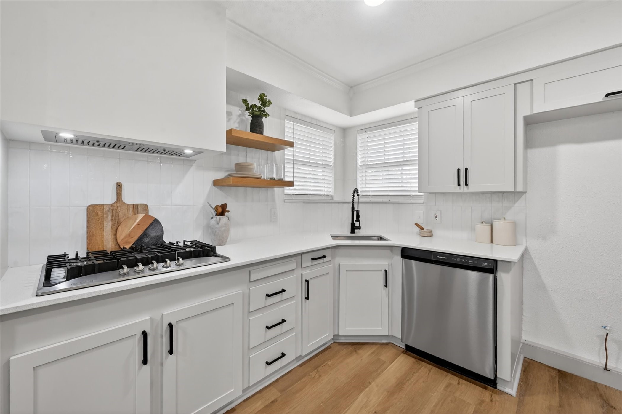 3636 Sheridon Drive North Richland Hills TX 76117