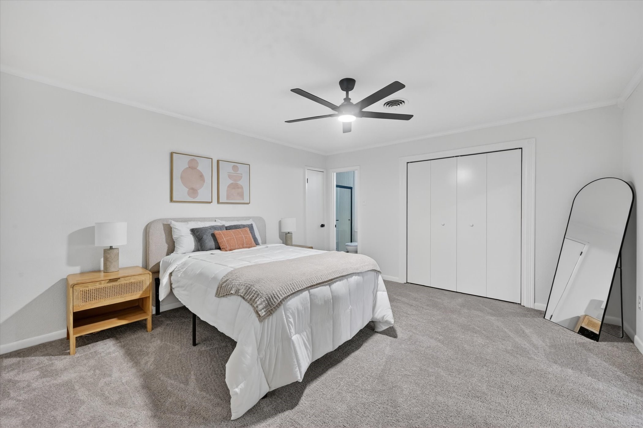 3636 Sheridon Drive North Richland Hills TX 76117