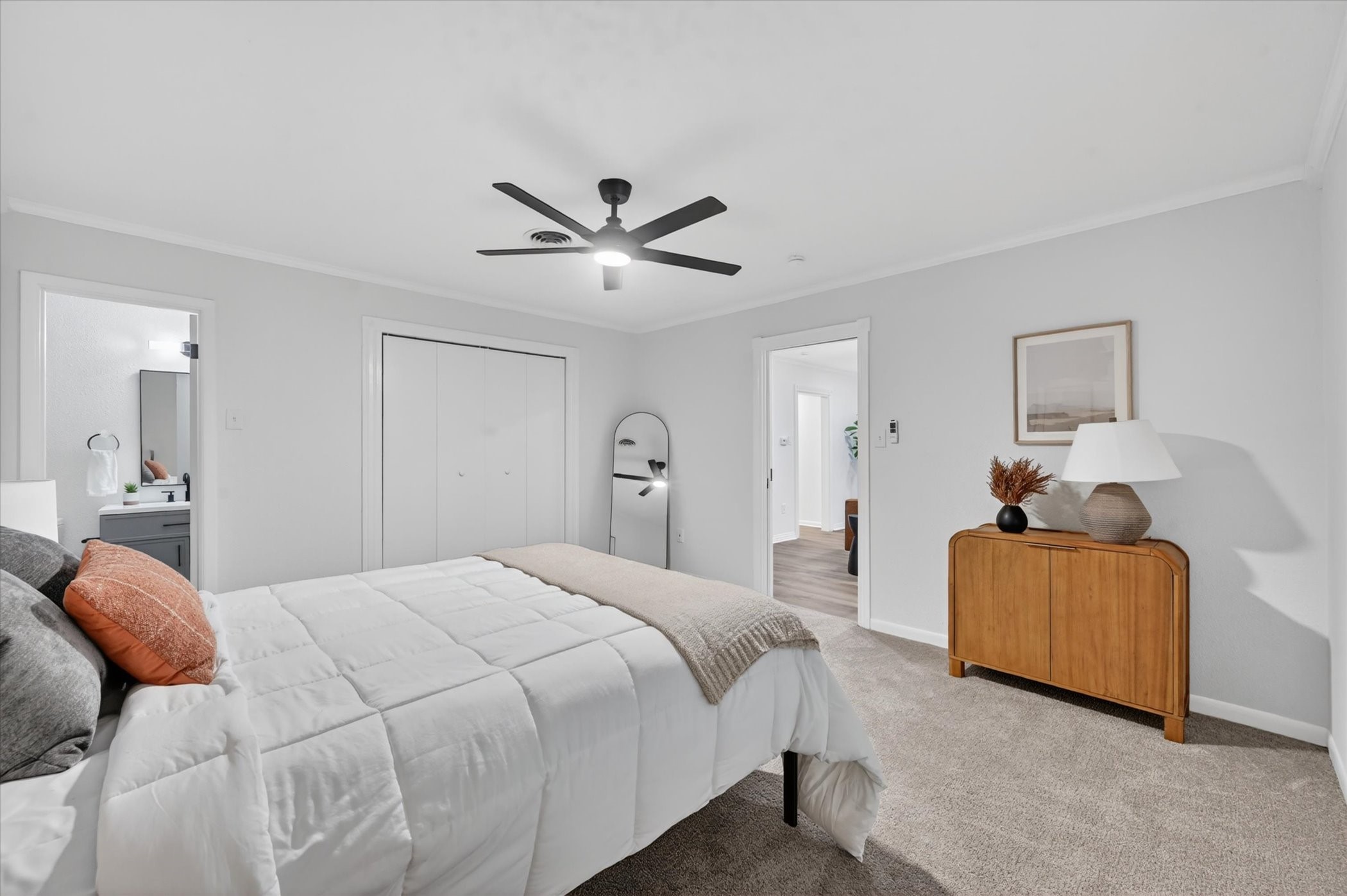 3636 Sheridon Drive North Richland Hills TX 76117