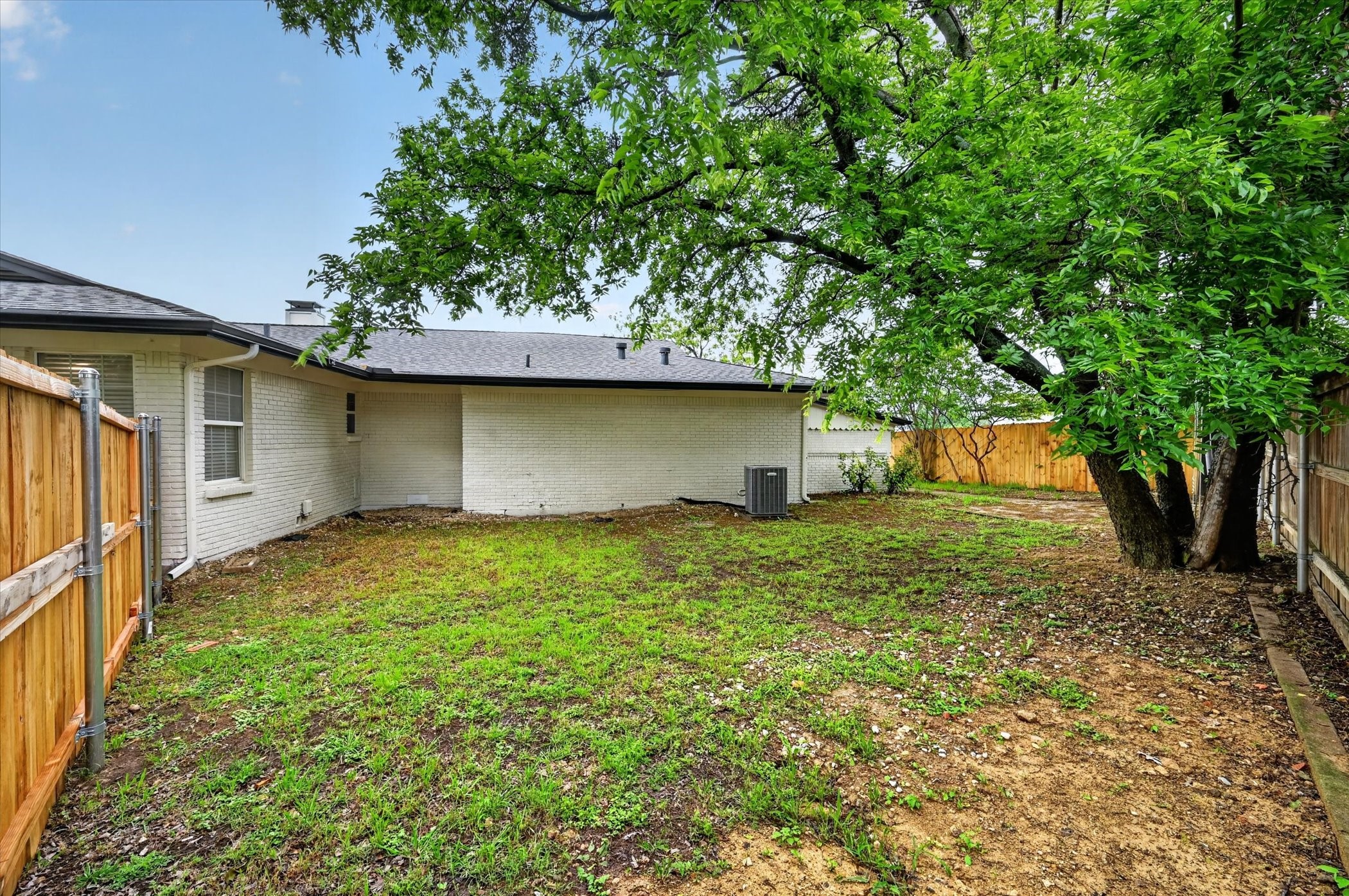 3636 Sheridon Drive North Richland Hills TX 76117