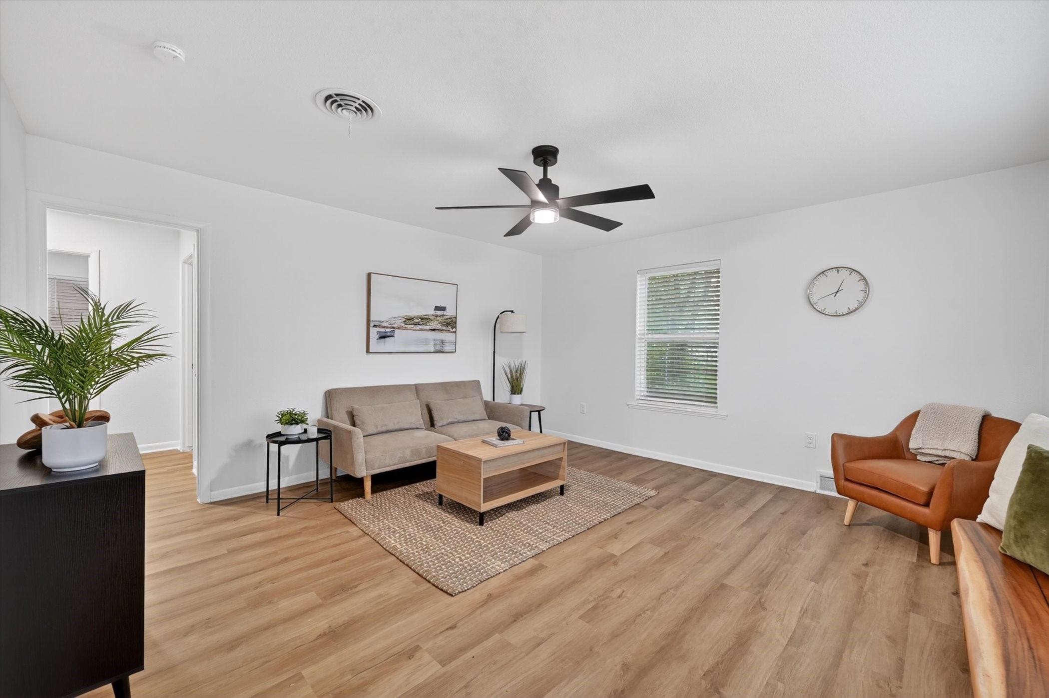 3636 Sheridon Drive North Richland Hills TX 76117