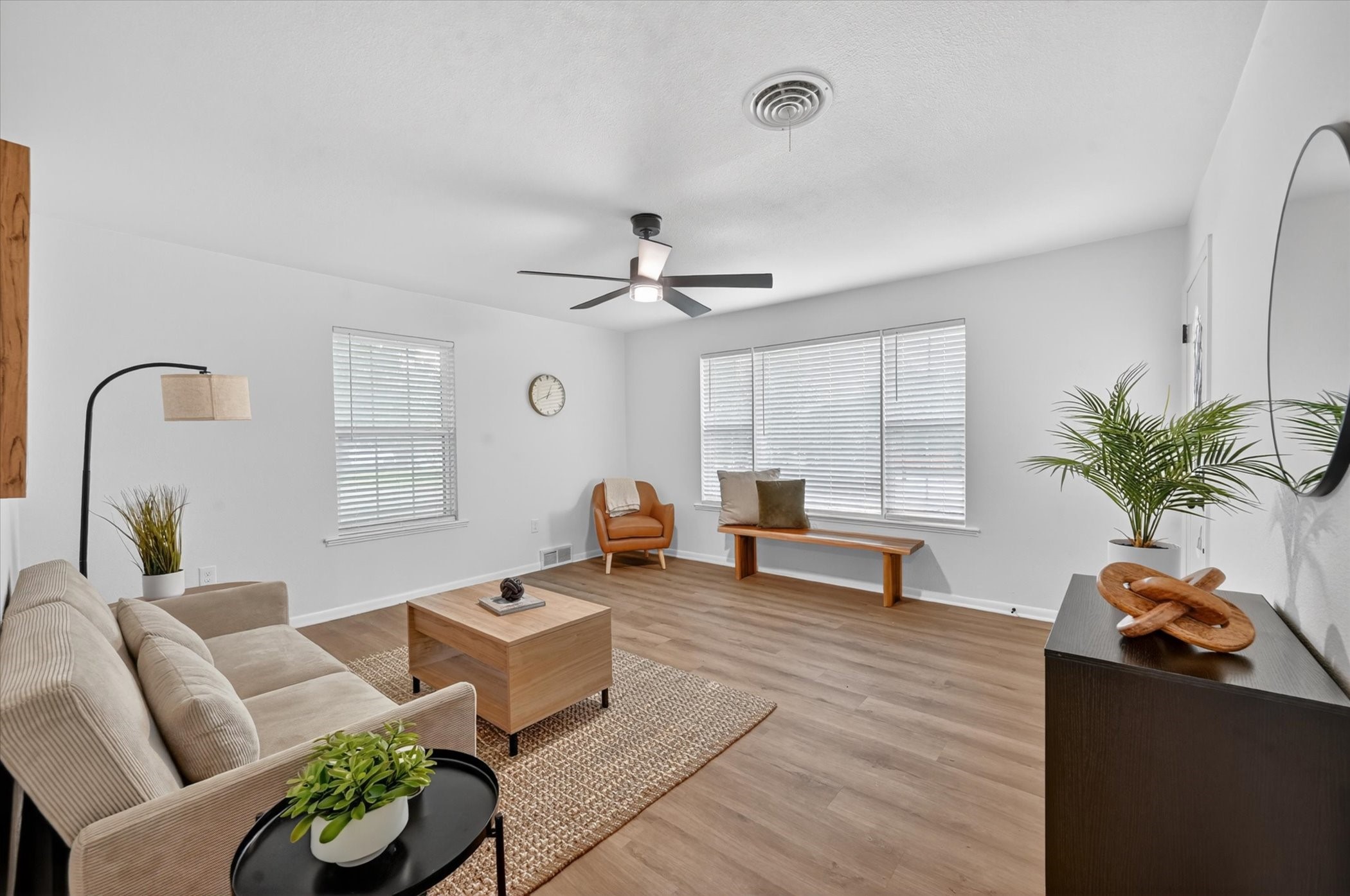 3636 Sheridon Drive North Richland Hills TX 76117