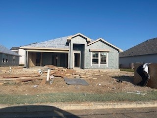 5800 Foggy Lagoon Drive Waco TX 76708