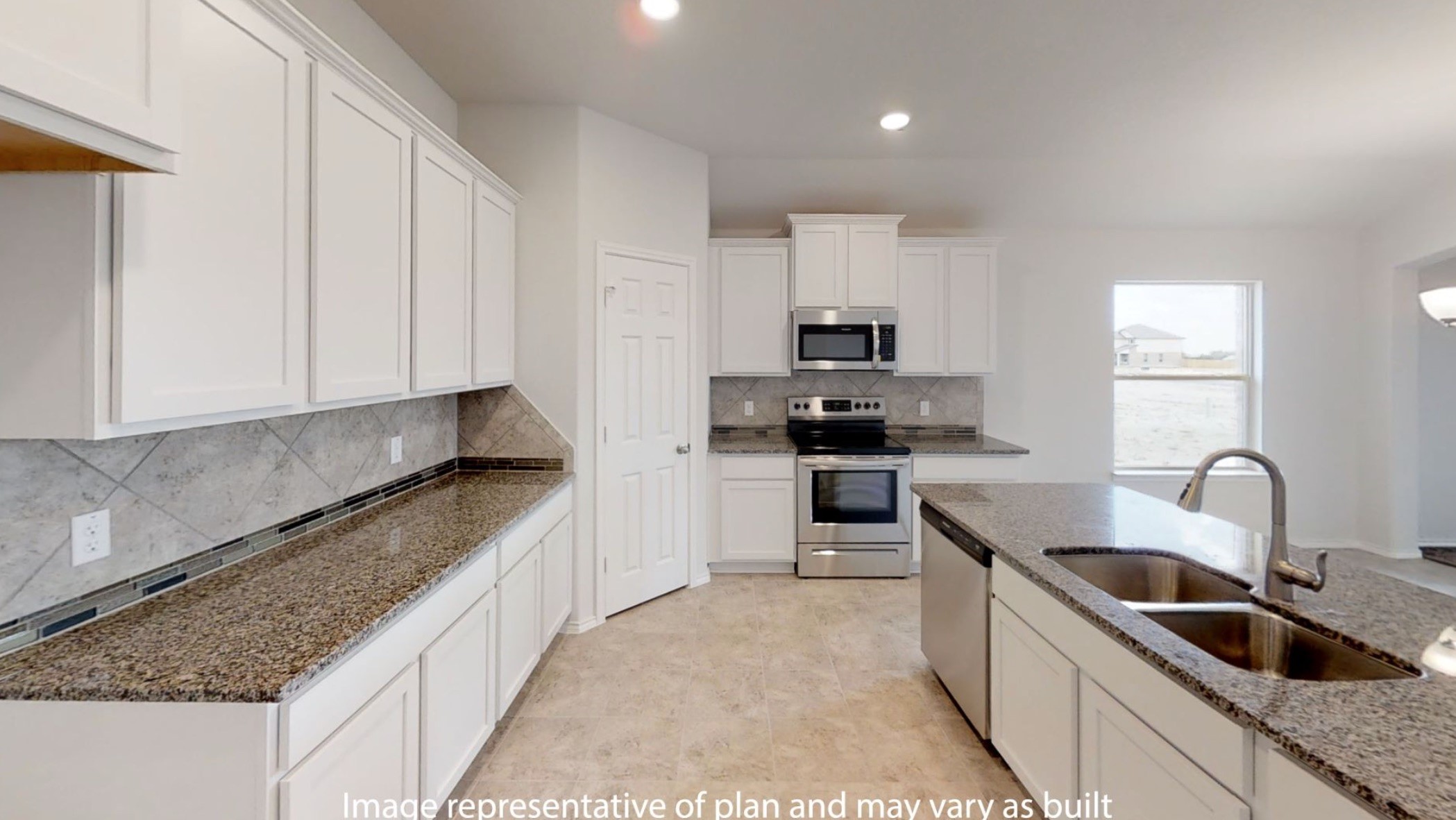 5800 Foggy Lagoon Drive Waco TX 76708