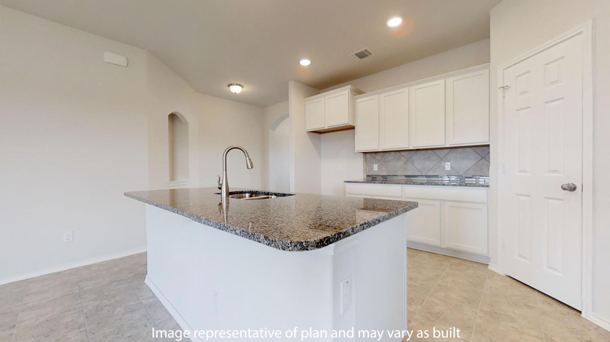 5800 Foggy Lagoon Drive Waco TX 76708