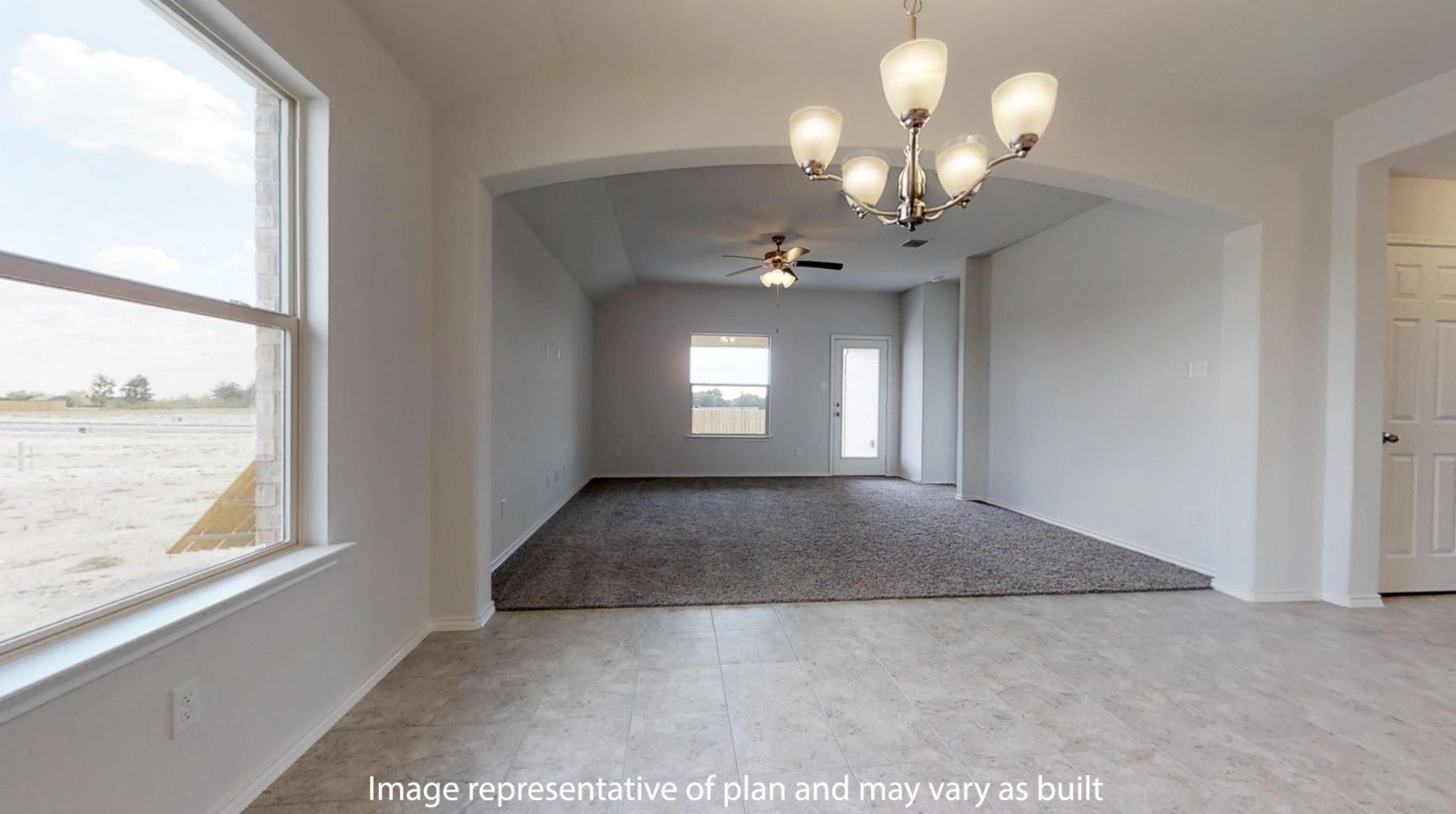 5800 Foggy Lagoon Drive Waco TX 76708