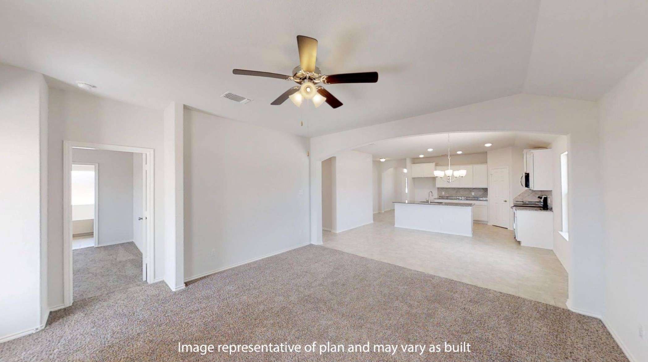 5800 Foggy Lagoon Drive Waco TX 76708