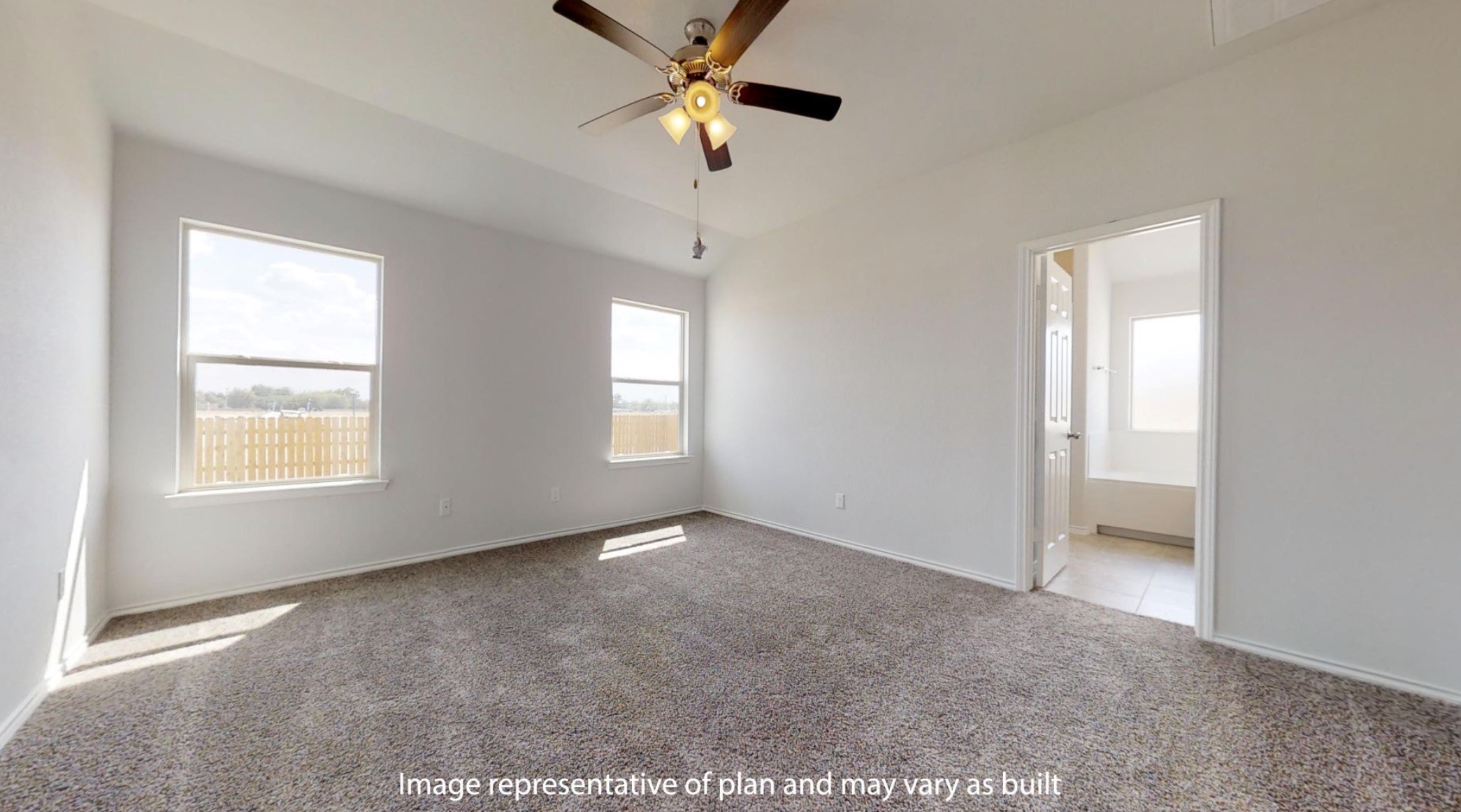 5800 Foggy Lagoon Drive Waco TX 76708