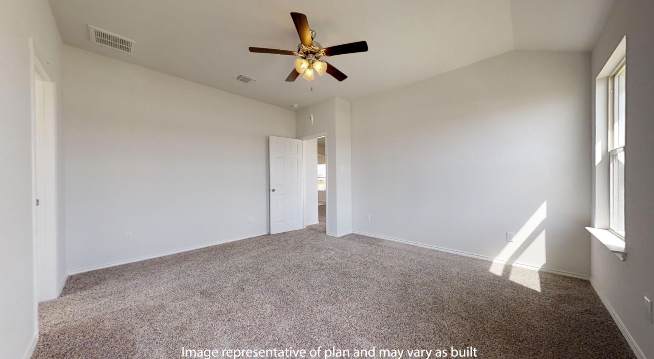 5800 Foggy Lagoon Drive Waco TX 76708