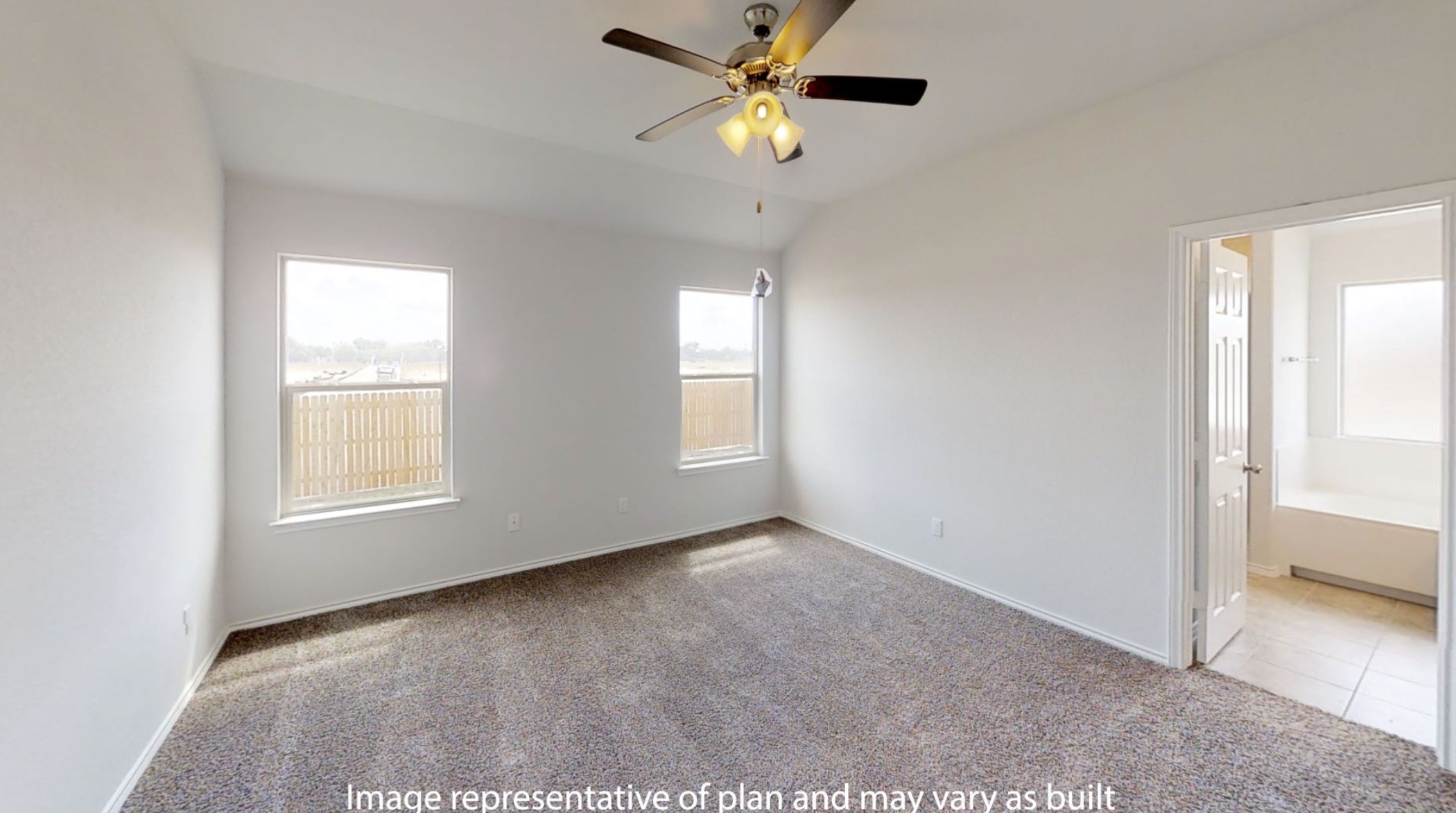 5800 Foggy Lagoon Drive Waco TX 76708
