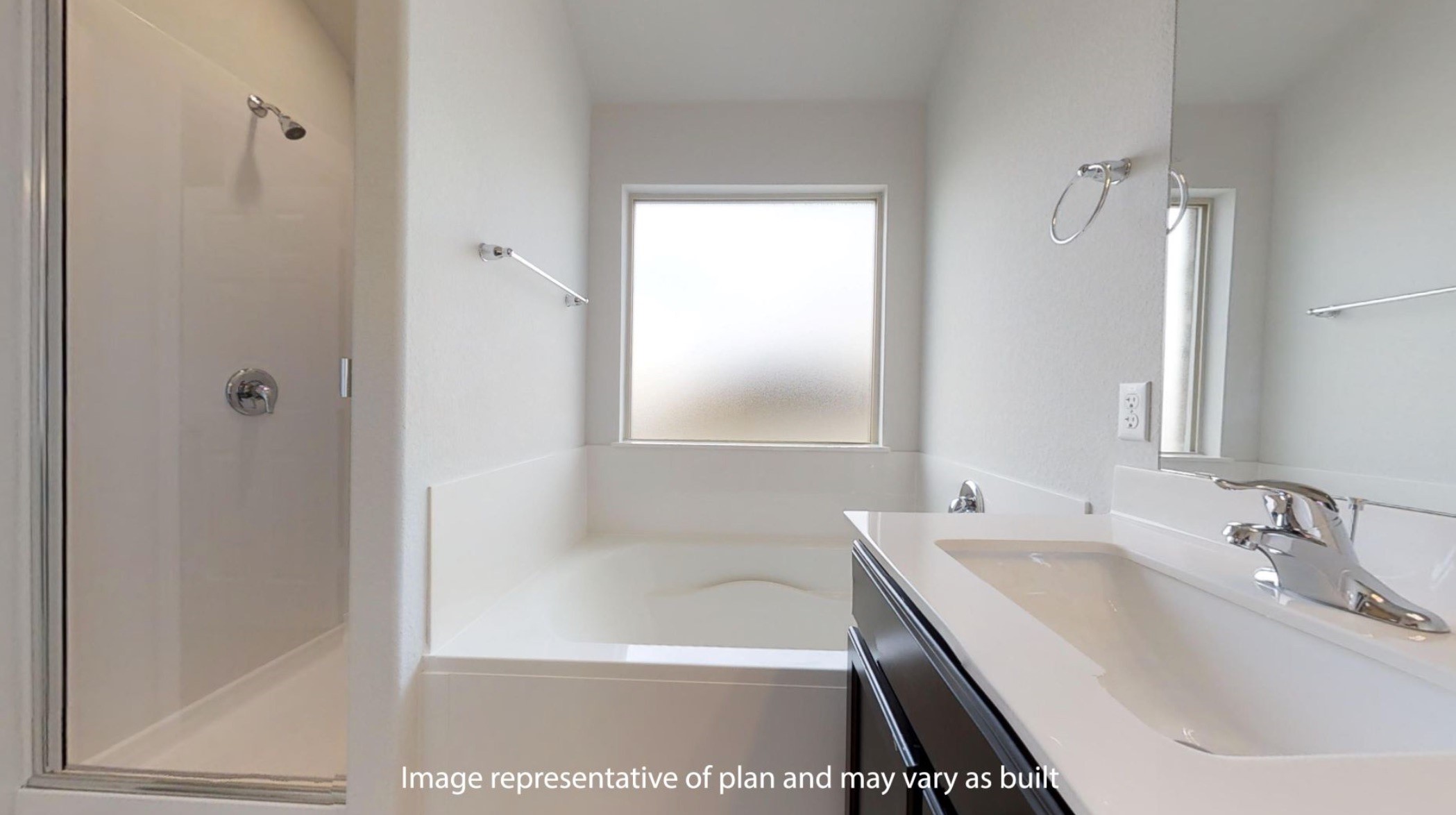 5800 Foggy Lagoon Drive Waco TX 76708