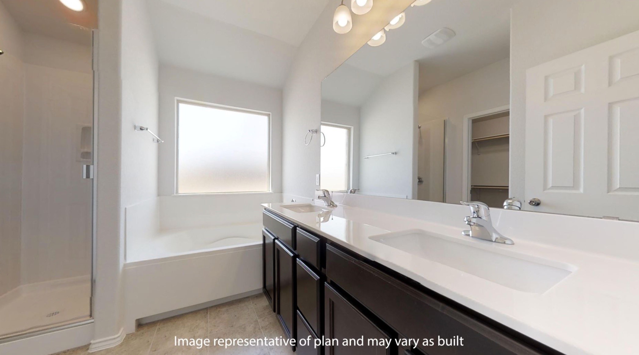 5800 Foggy Lagoon Drive Waco TX 76708